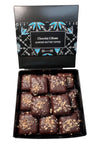 Almond Butter Toffee 40% OFF NOW $32.40