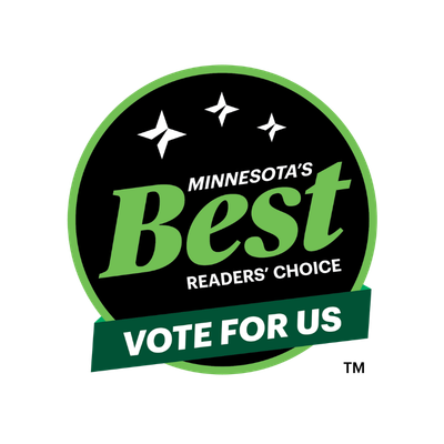 Vote for Chocolat Celeste – Minnesota’s Best 2026