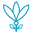 logo of Artisan Chocolate Gifts and Seasonal Collections | Chocolat Céleste