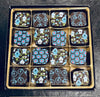 STATE FAIR CHOCOLATES - 16 pieces at 50% OFF