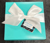 STATE FAIR CHOCOLATES - 16 pieces at 50% OFF